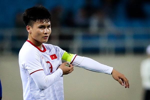 King’s Cup chua the phan dinh vua Dong Nam A giua Viet Nam va Thai Lan hinh anh