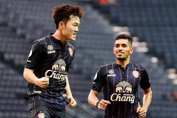 Xuan Truong: 'Cam on cac ban da luon tin toi' hinh anh