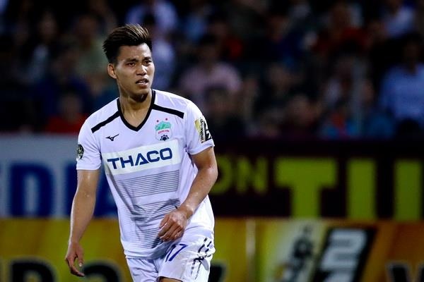 Van Thanh: Day chua phai dinh cao cua toi hinh anh