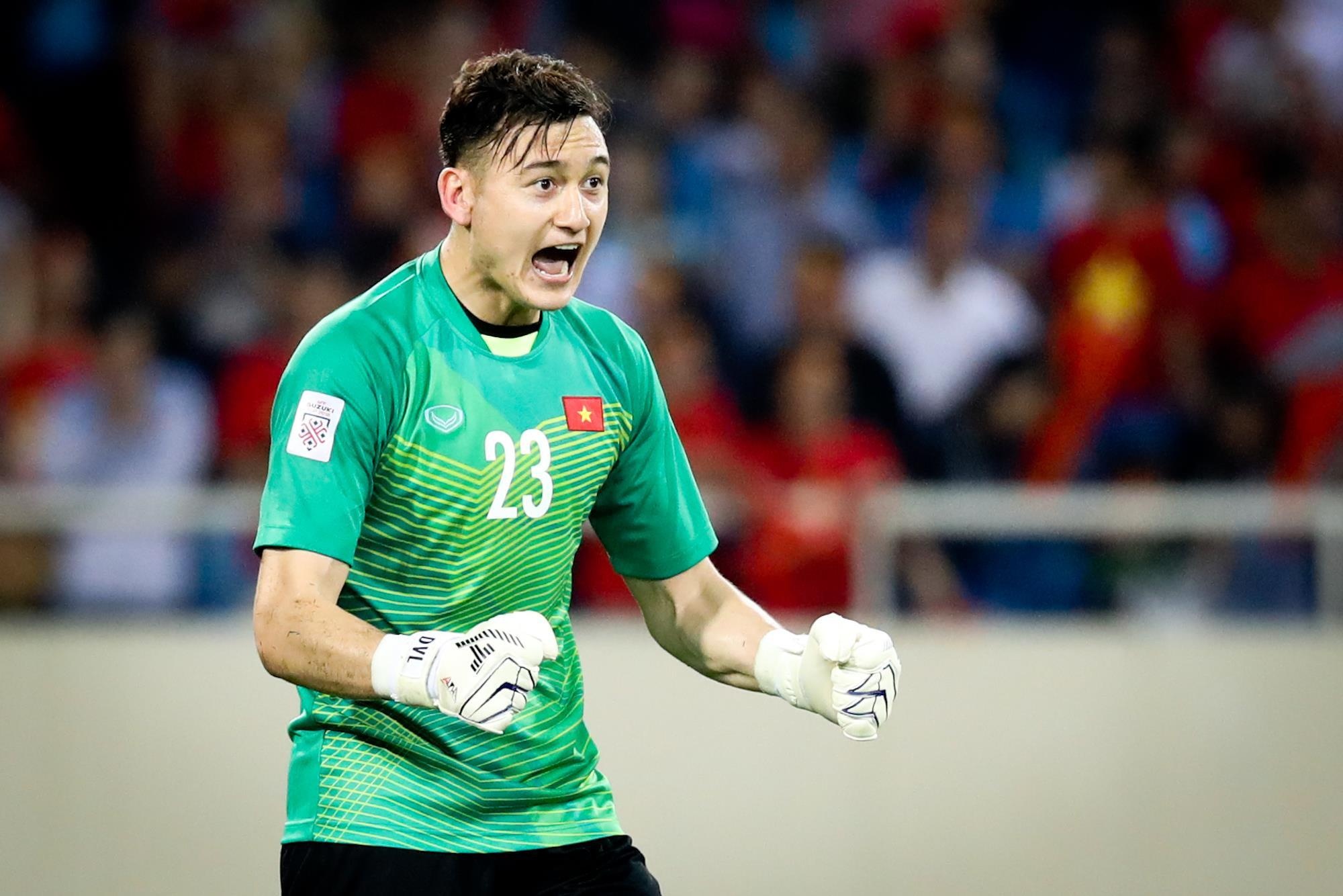 thủ môn đặng văn lâm, đặng văn lâm stats ảnh 1 thu mon dang van lam, dang van lam stats anh 1