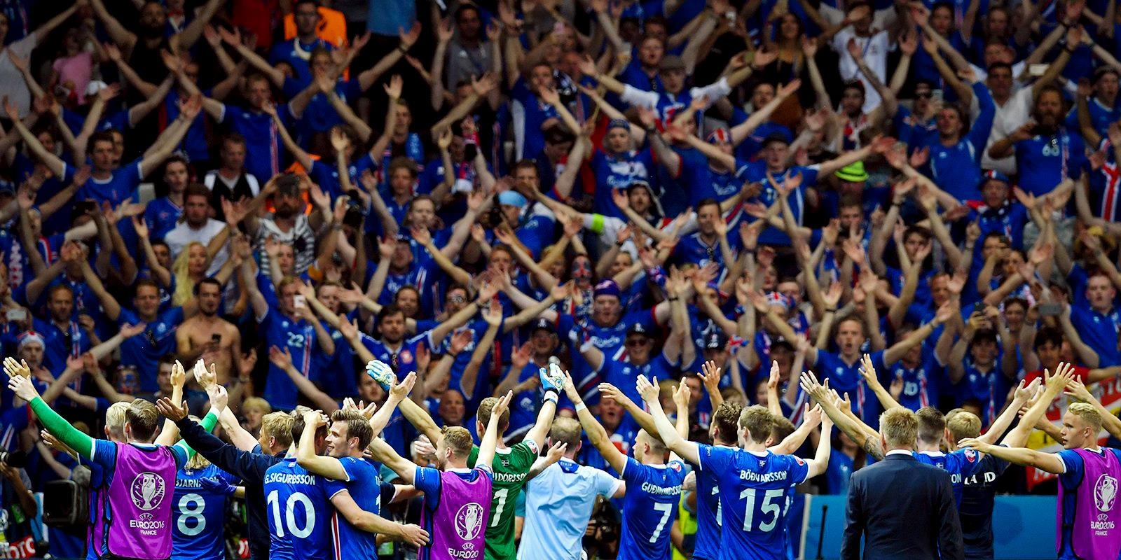 Viet Nam du World Cup mo rong thi vinh du? anh 3