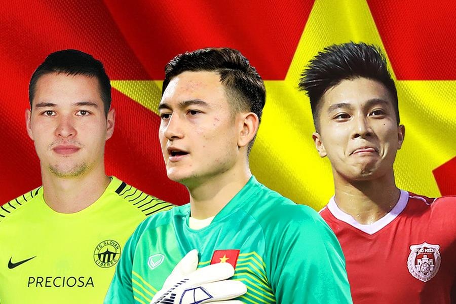 Vi sao cau thu Viet kieu kho thanh cong o tuyen Viet Nam? hinh anh