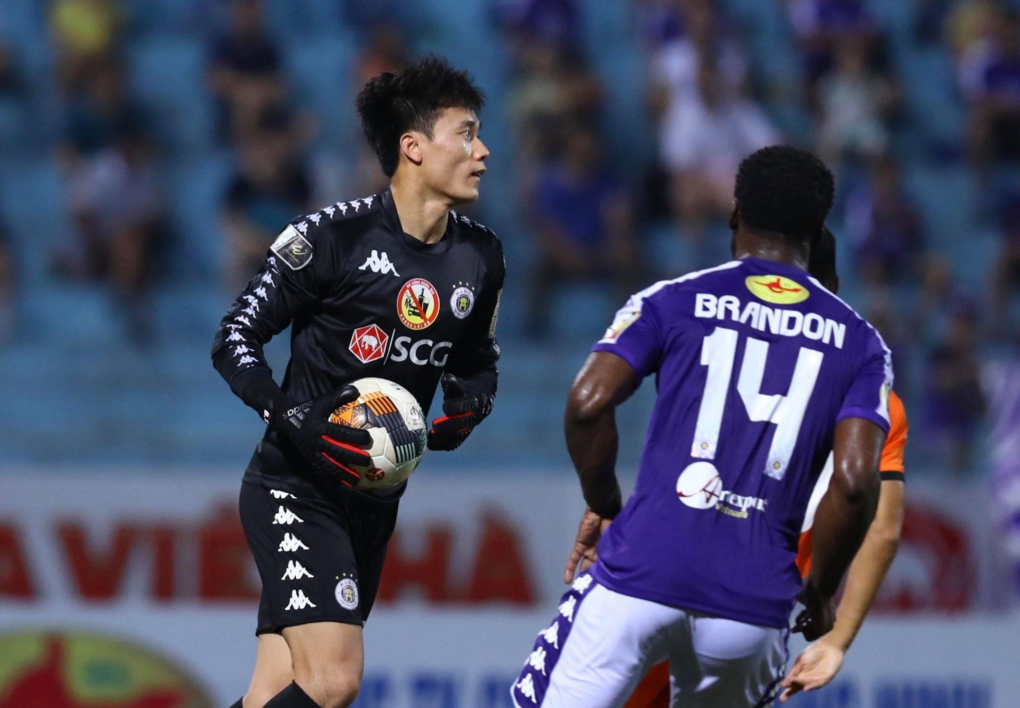 bui tien dung thu mon,  bui tien dung sai lam anh 2