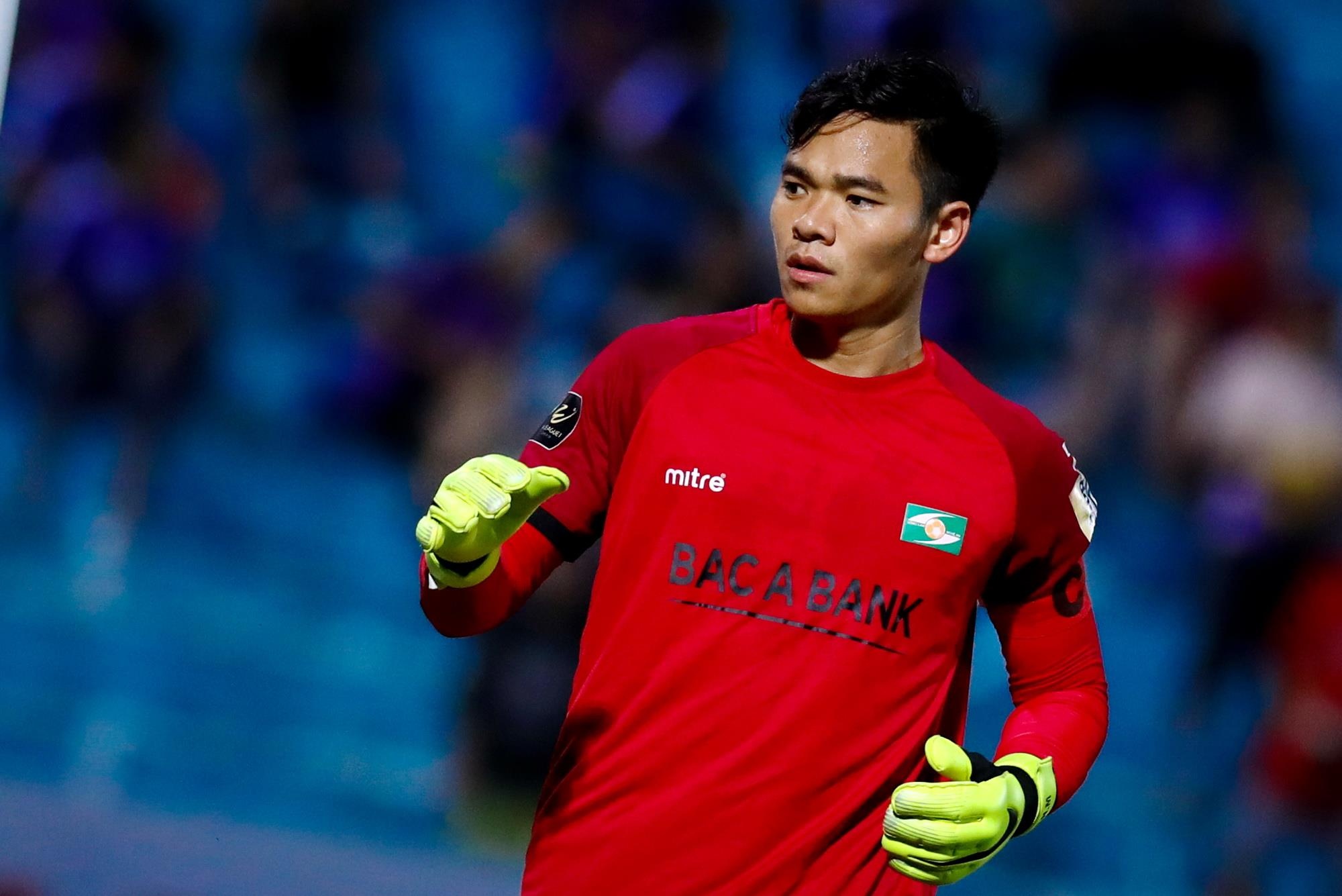 Tien Dung,  Van Lam cuoc chien thu mon anh 2