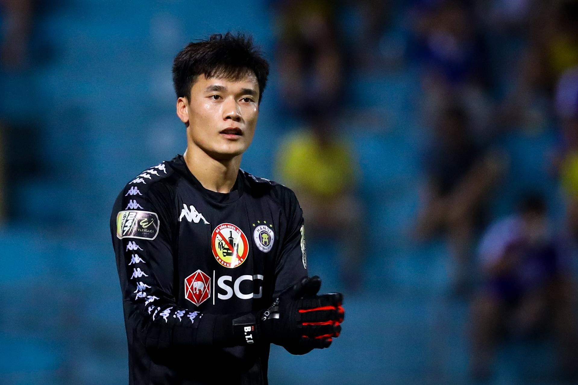 Bui Tien Dung sai lam hay la nan nhan sieu pham anh 1