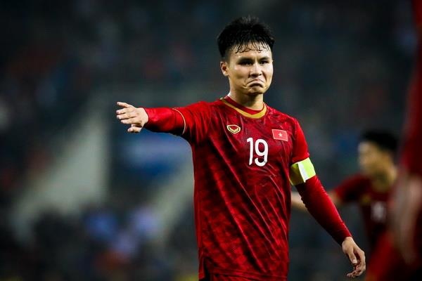 Quang Hai tit ngoi 7 tran: Thung thuoc sung dang cho King’s Cup hinh anh