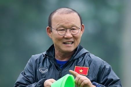 Danh sach tuyen Viet Nam du King’s Cup: Ky la va an toan hinh anh