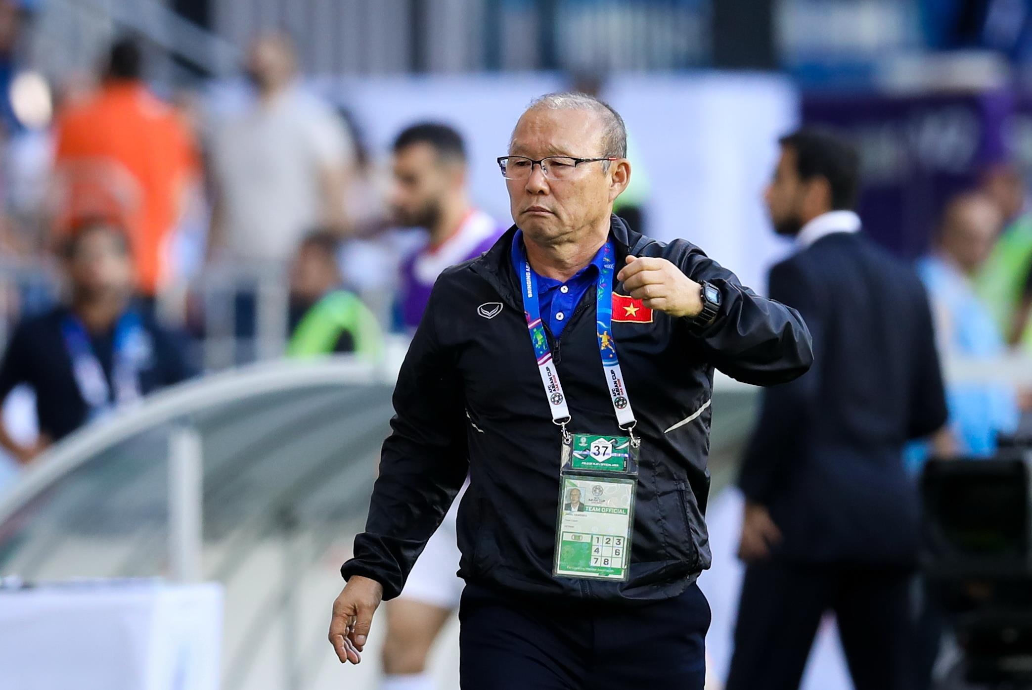 Sieu doi hinh ket hop tuyen Viet Nam Thai Lan anh 12