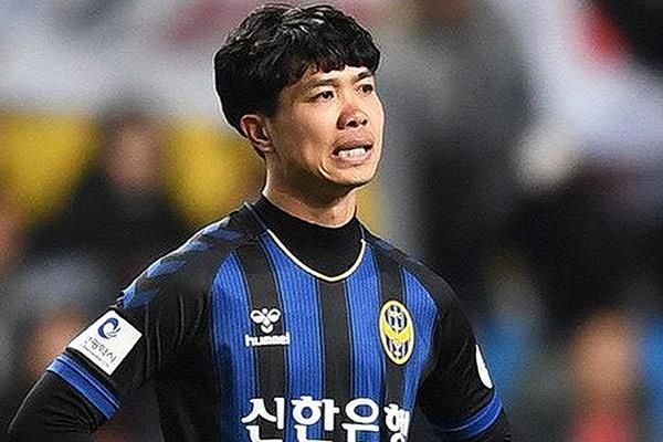 Vi sao Cong Phuong toa sang tai Asian Cup nhung that bai o Incheon? hinh anh