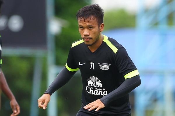 Cuu sao Thai Lan: 'Bau Duc moi la cau thu so 1 o HAGL' hinh anh