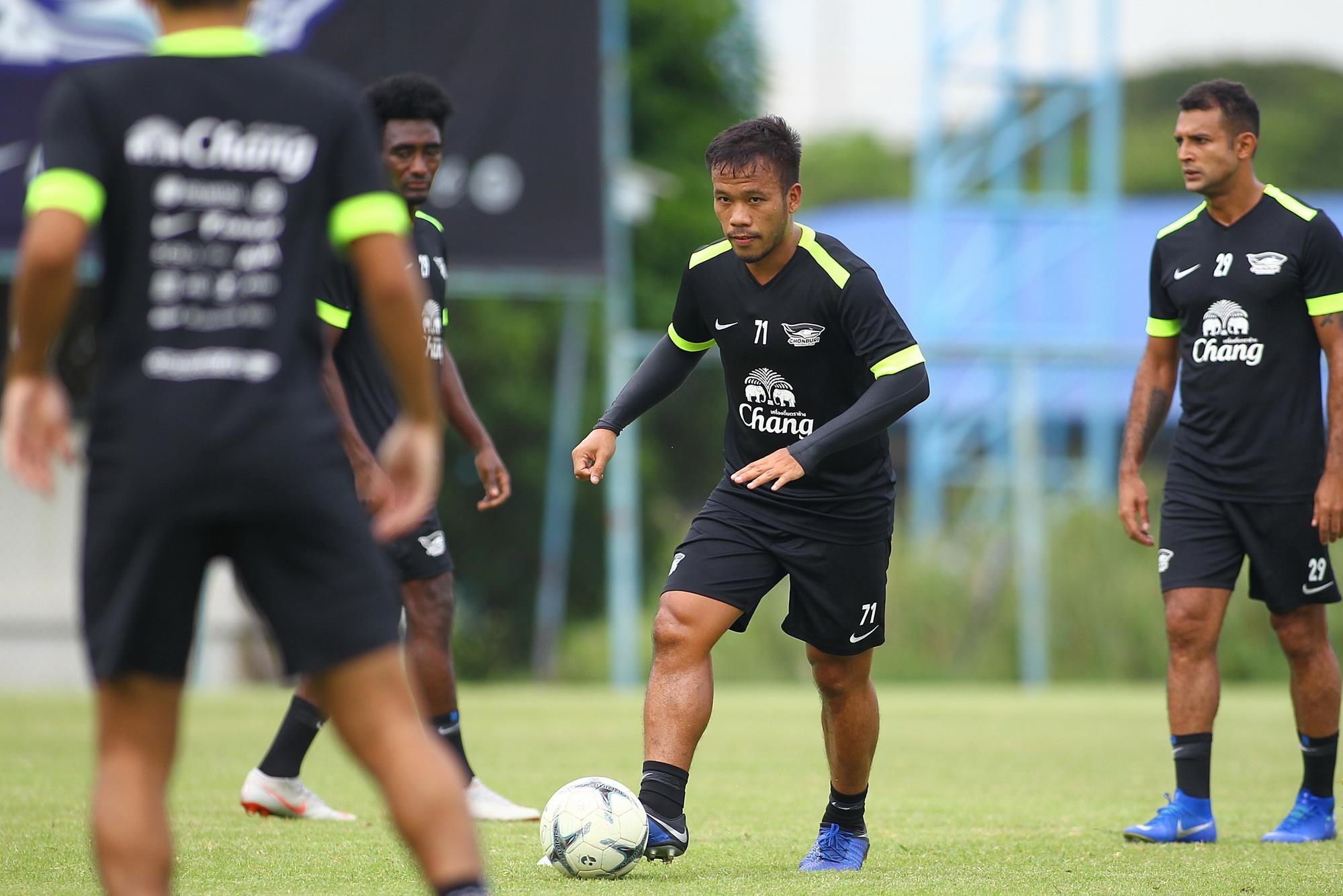 Thonglao va chuyen chua ke cung bau Duc anh 1