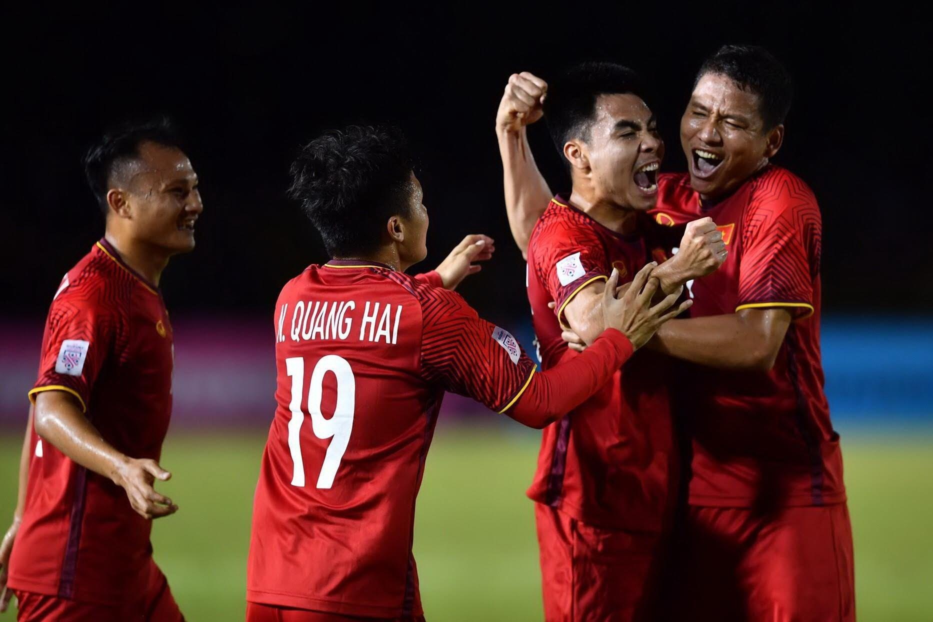 Anh Duc tuong da het thoi anh 5