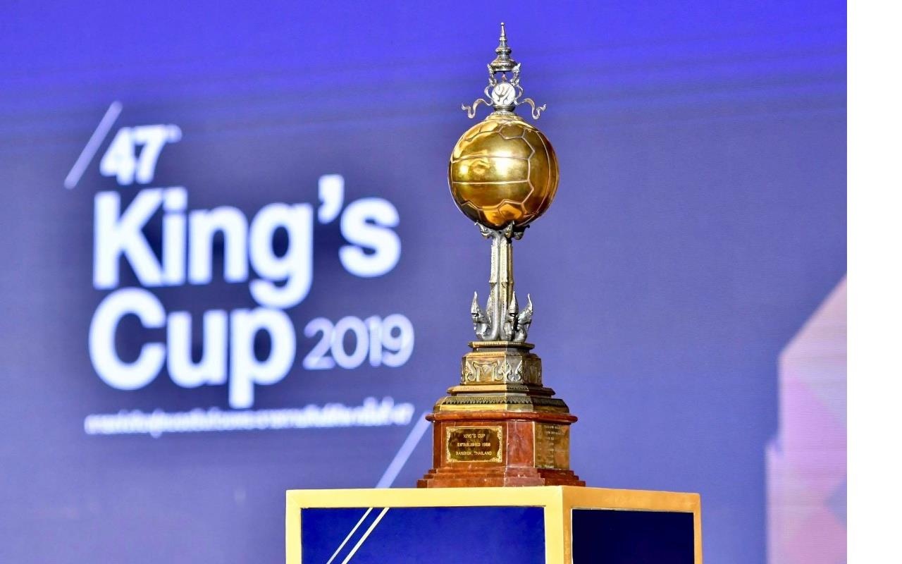 Việt Nam vs Thái Lan vương quyền thách thức ảnh 5 Viet Nam vs Thai Lan vuong quyen thach thuc anh 5