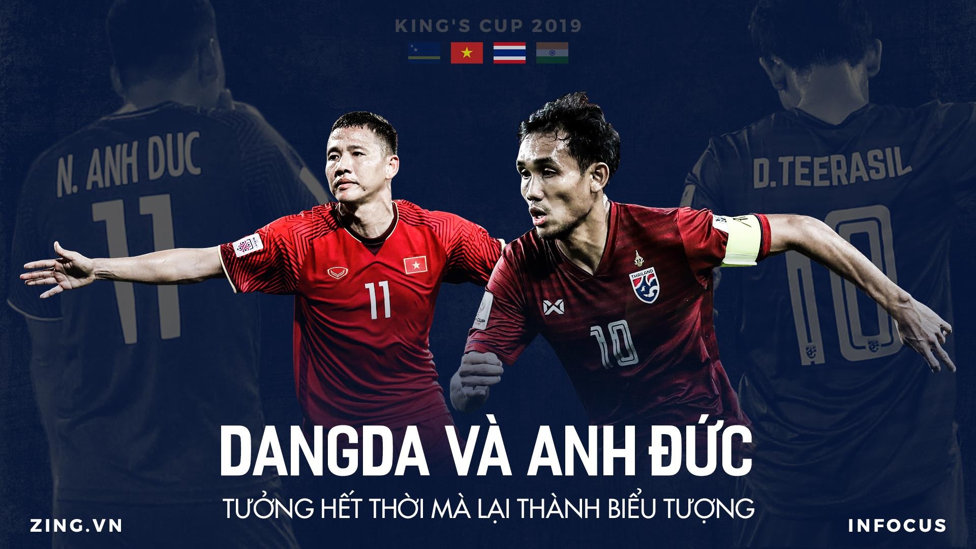 Anh Duc tuong da het thoi anh 2