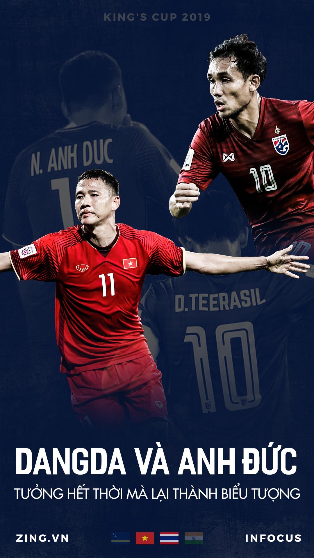 Anh Duc tuong da het thoi anh 1