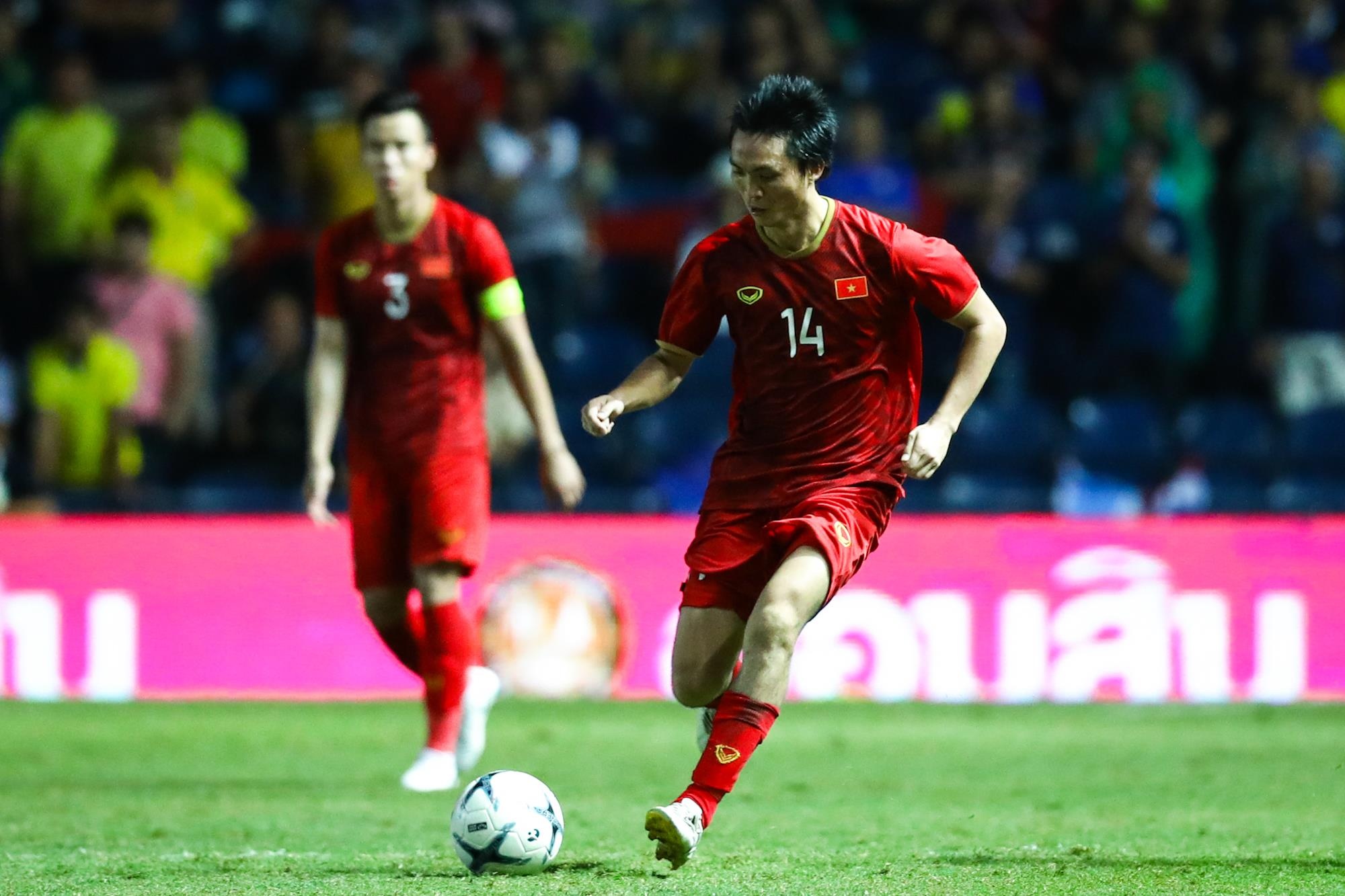 Xuan Truong chi can 5 phut lam nen lich su anh 3