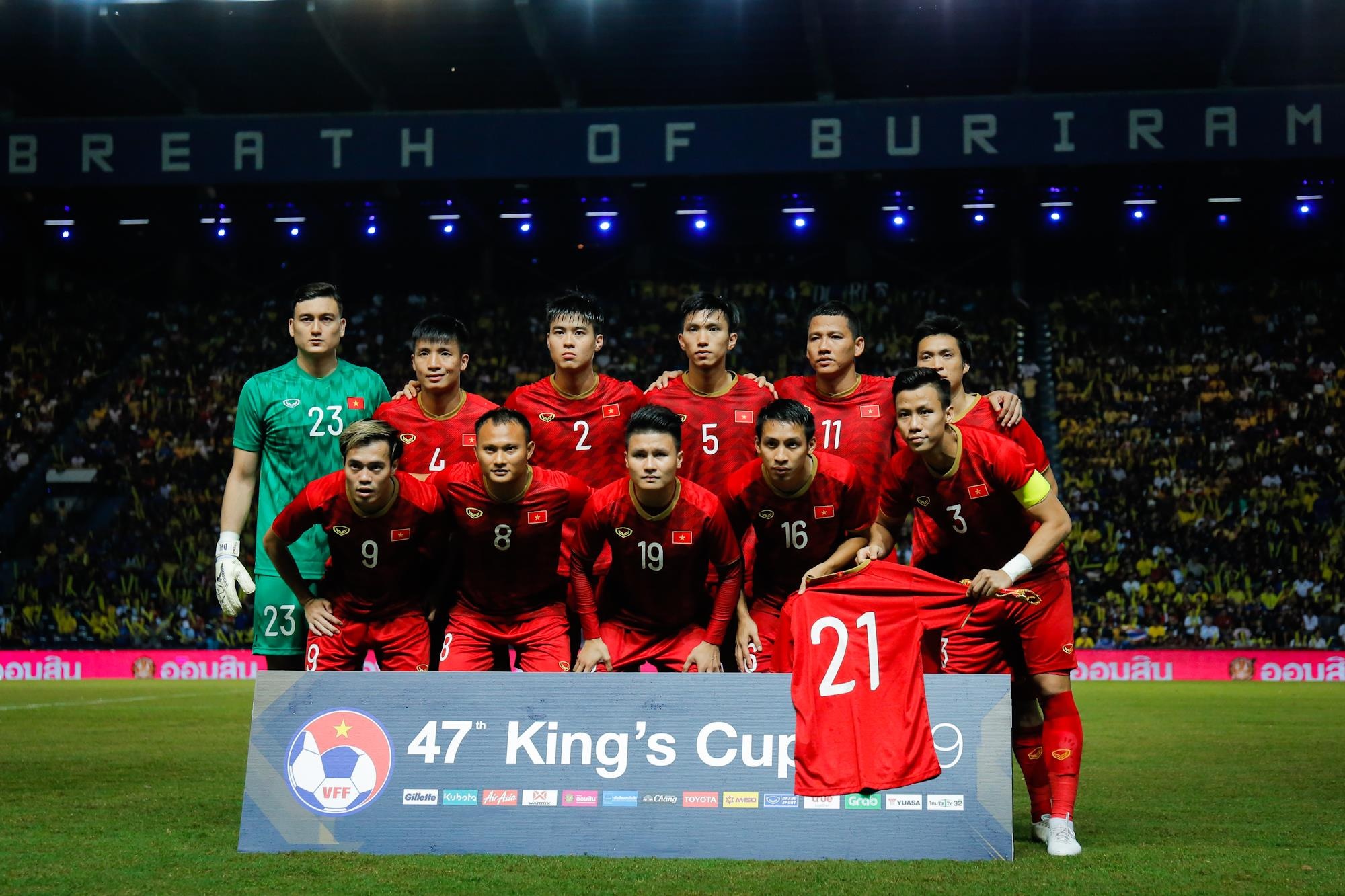 Xuan Truong chi can 5 phut lam nen lich su anh 7