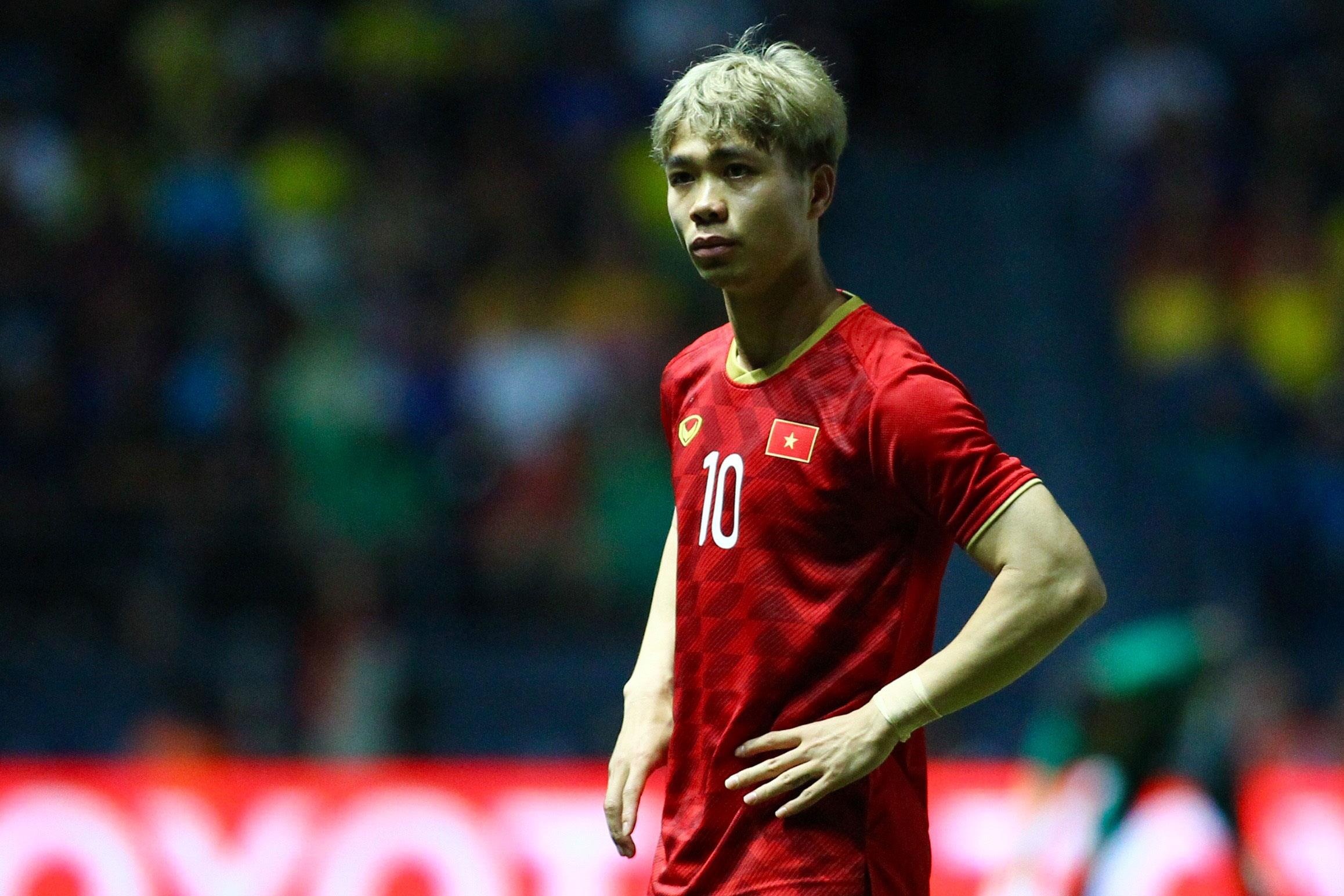 Lua cau thu HAGL da hoan thanh loi hua thang Thai Lan cua bau Duc hinh anh