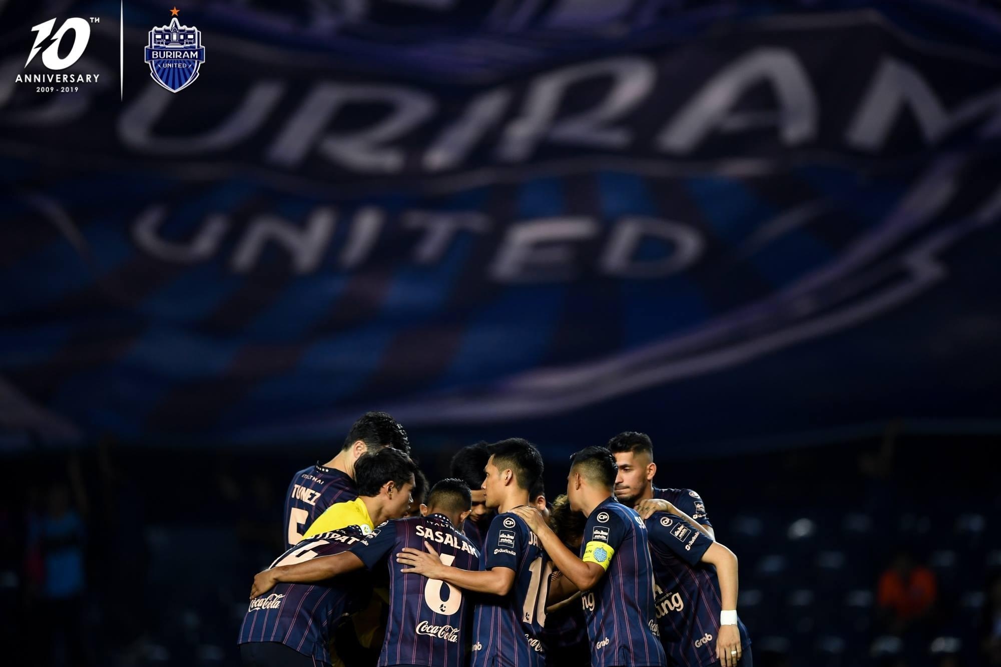 Bong da Thai Lan con gi hon Viet Nam anh 2