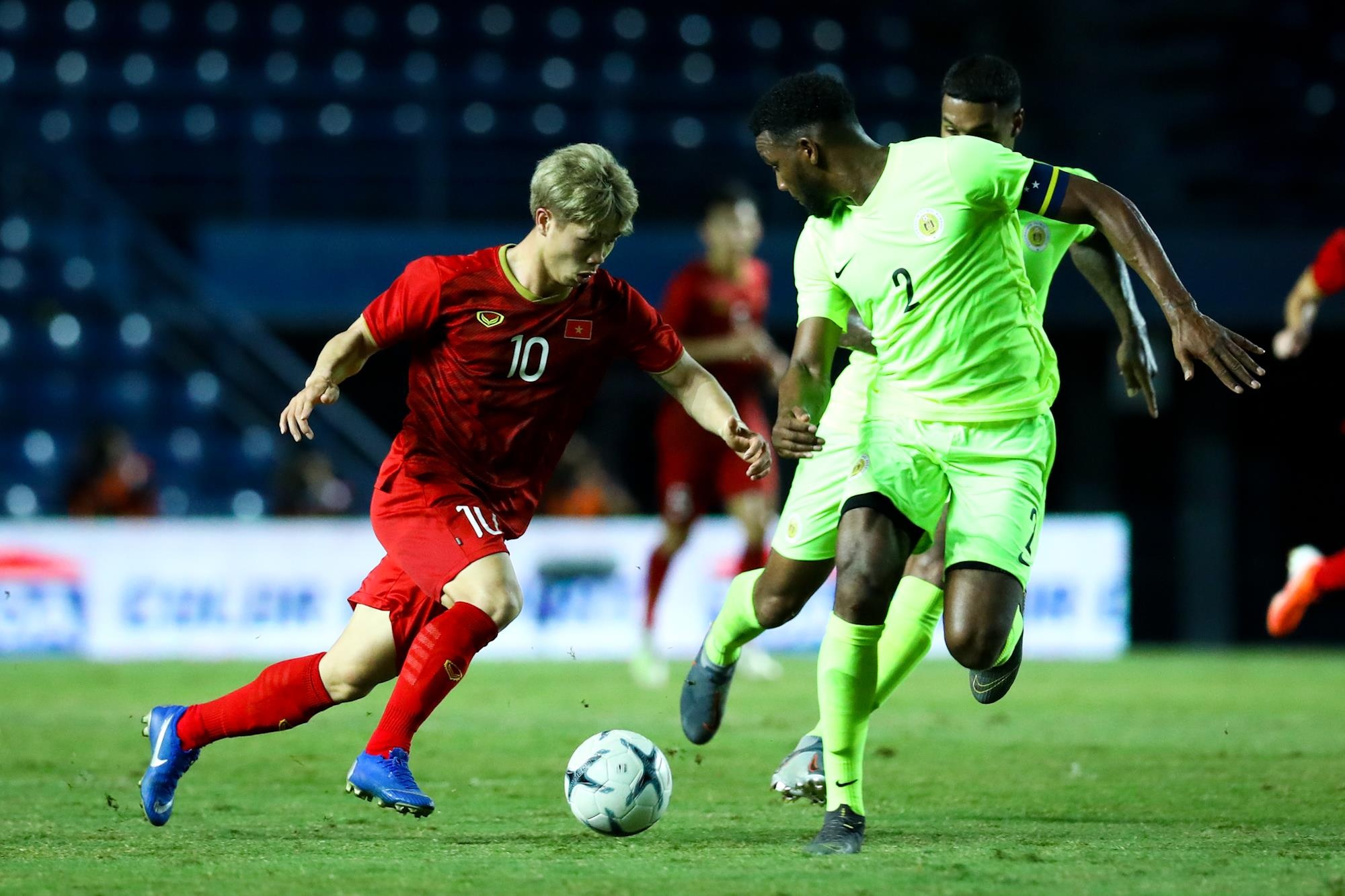 Quang Hai nhan nho khi Cong Phuong bo lo co hoi anh 8