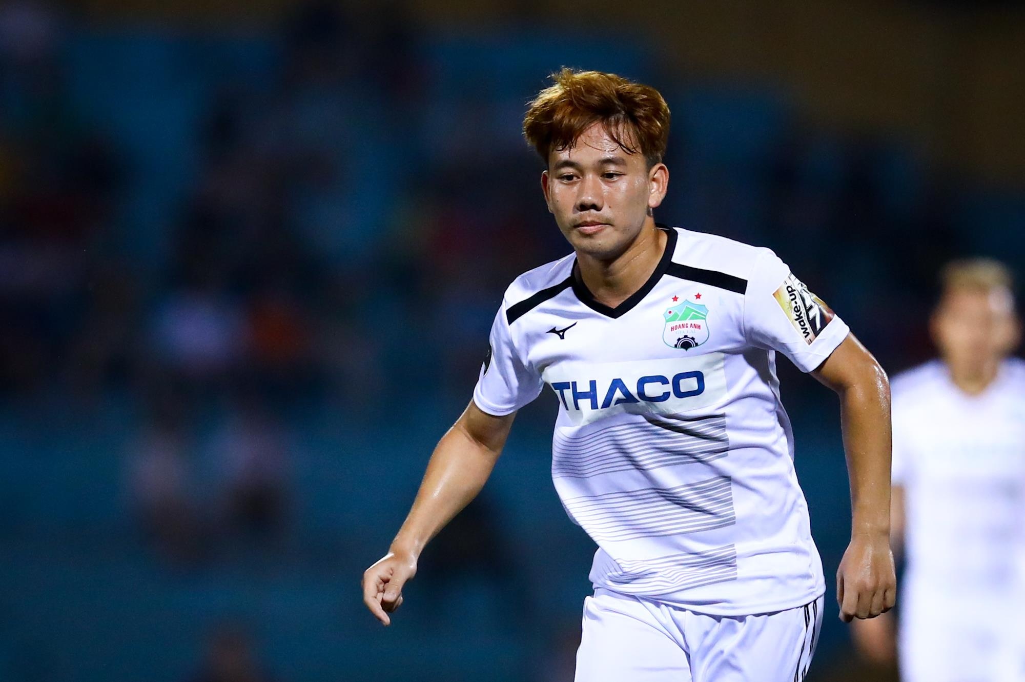 Doi hinh tu dao tao hang tuyen SLNA va HAGL anh 12