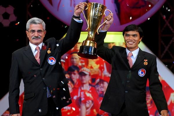 Nguoi Thai tung cuop Henrique Calisto khoi tay Viet Nam the nao? hinh anh