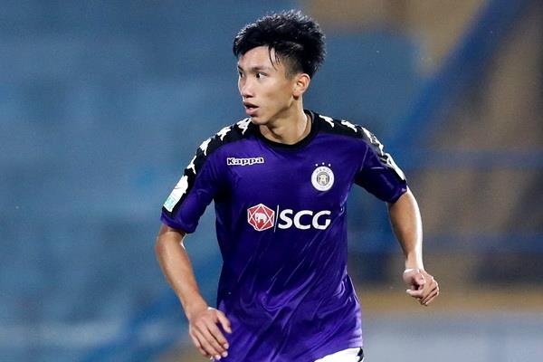 HLV Chu Dinh Nghiem noi ve Van Hau sau thong tin chuyen nhuong hinh anh