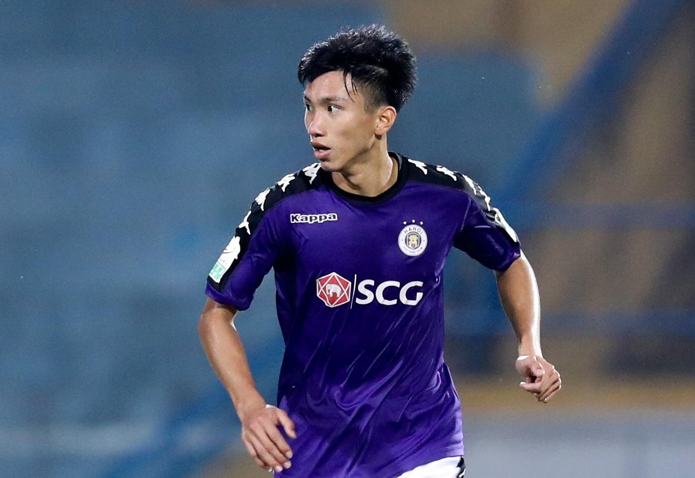 ‘Van Hau choi tot du chua da tran nao suot nua nam’ hinh anh