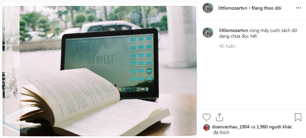 Tuan Anh hoi gioi,  diem cao thi THPT anh 2