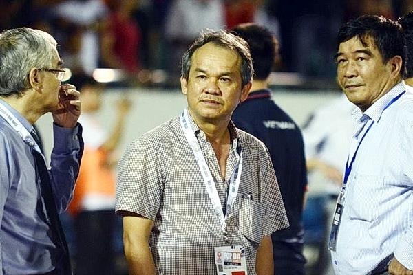 Chien luoc xuat khau cau thu cua bau Duc pha san hinh anh