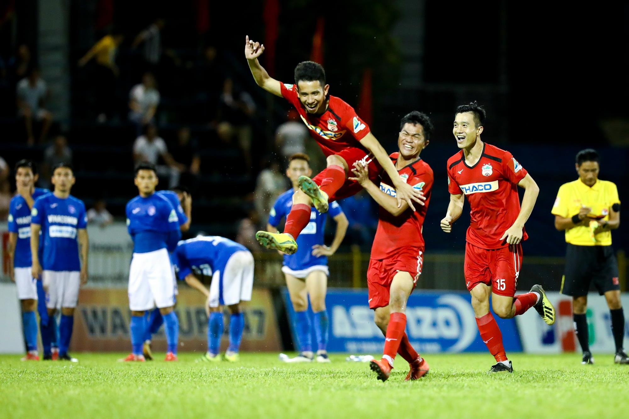 HAGL nguoc dong thang Than Quang Ninh anh 10