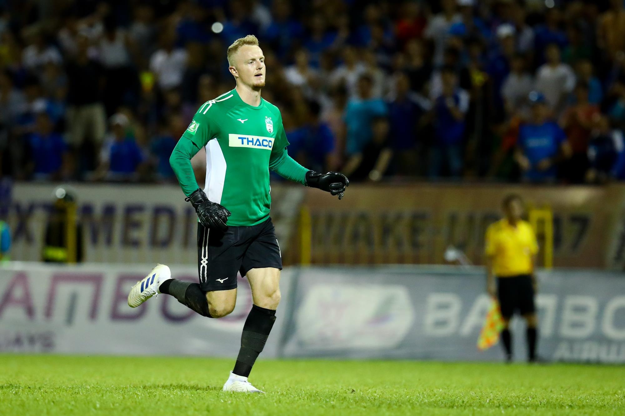 HAGL nguoc dong thang Than Quang Ninh anh 2