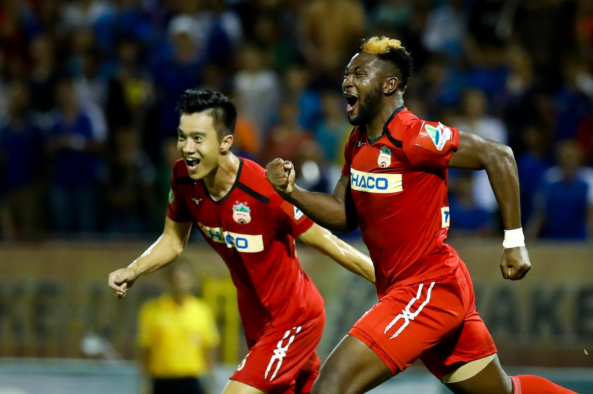 HAGL nguoc dong thang Than Quang Ninh anh 4