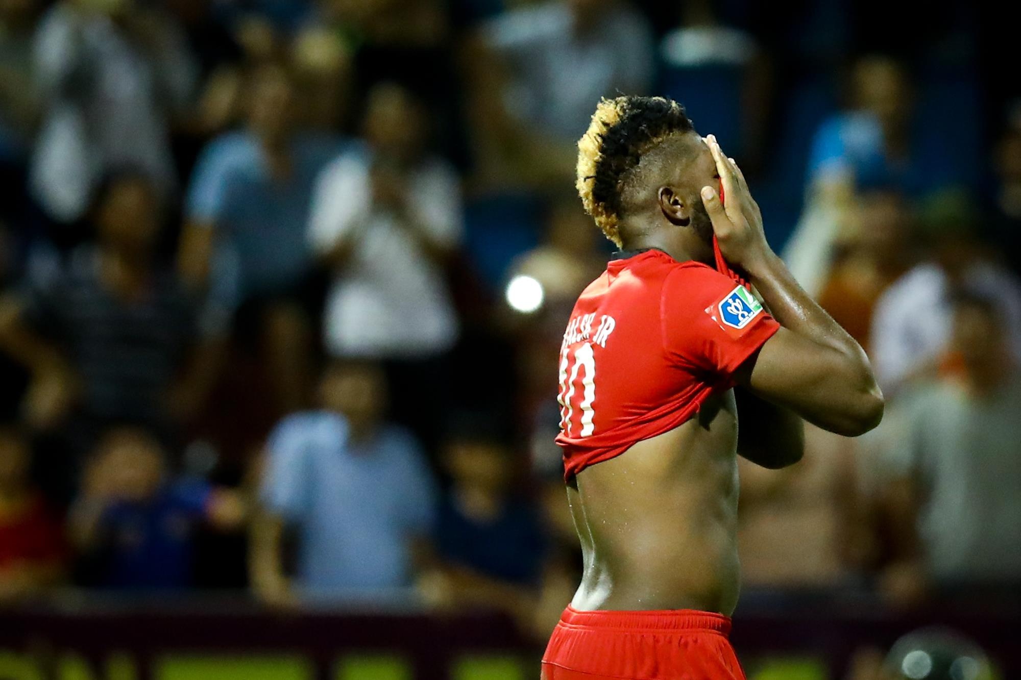 HAGL nguoc dong thang Than Quang Ninh anh 5