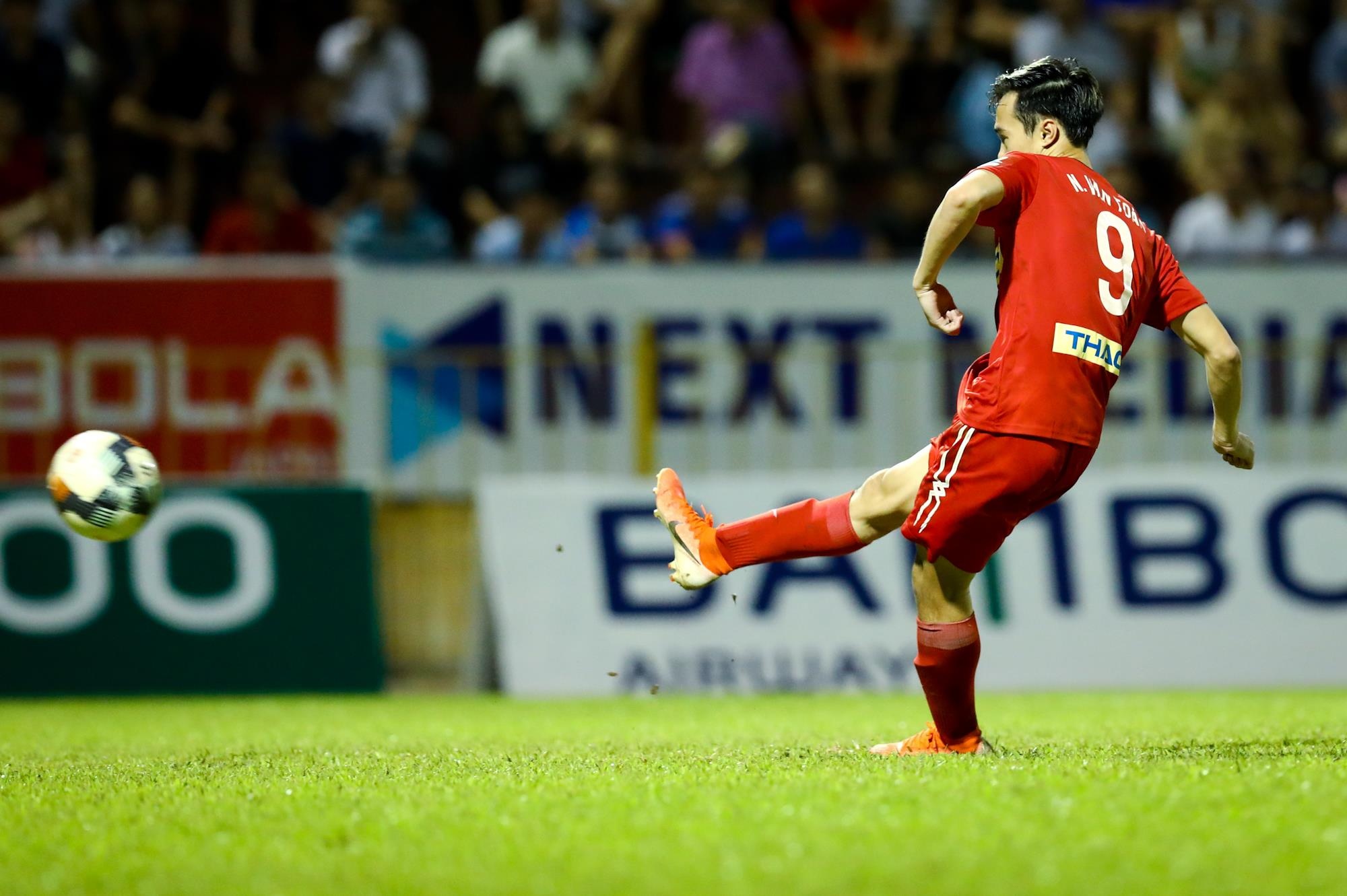 HAGL nguoc dong thang Than Quang Ninh anh 6