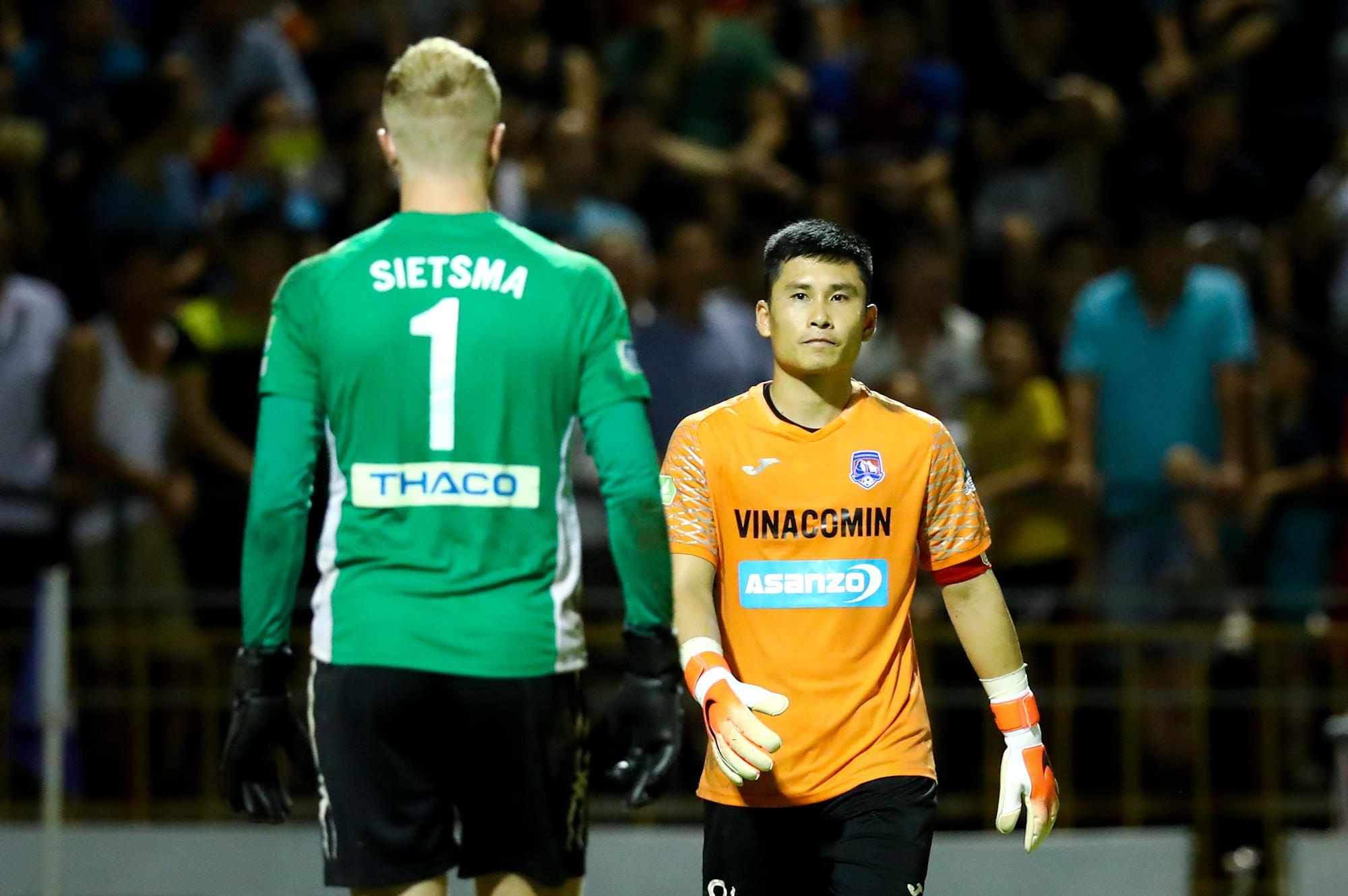 HAGL nguoc dong thang Than Quang Ninh anh 8