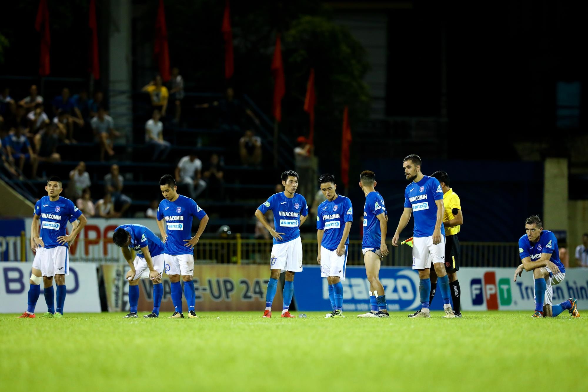 HAGL nguoc dong thang Than Quang Ninh anh 9