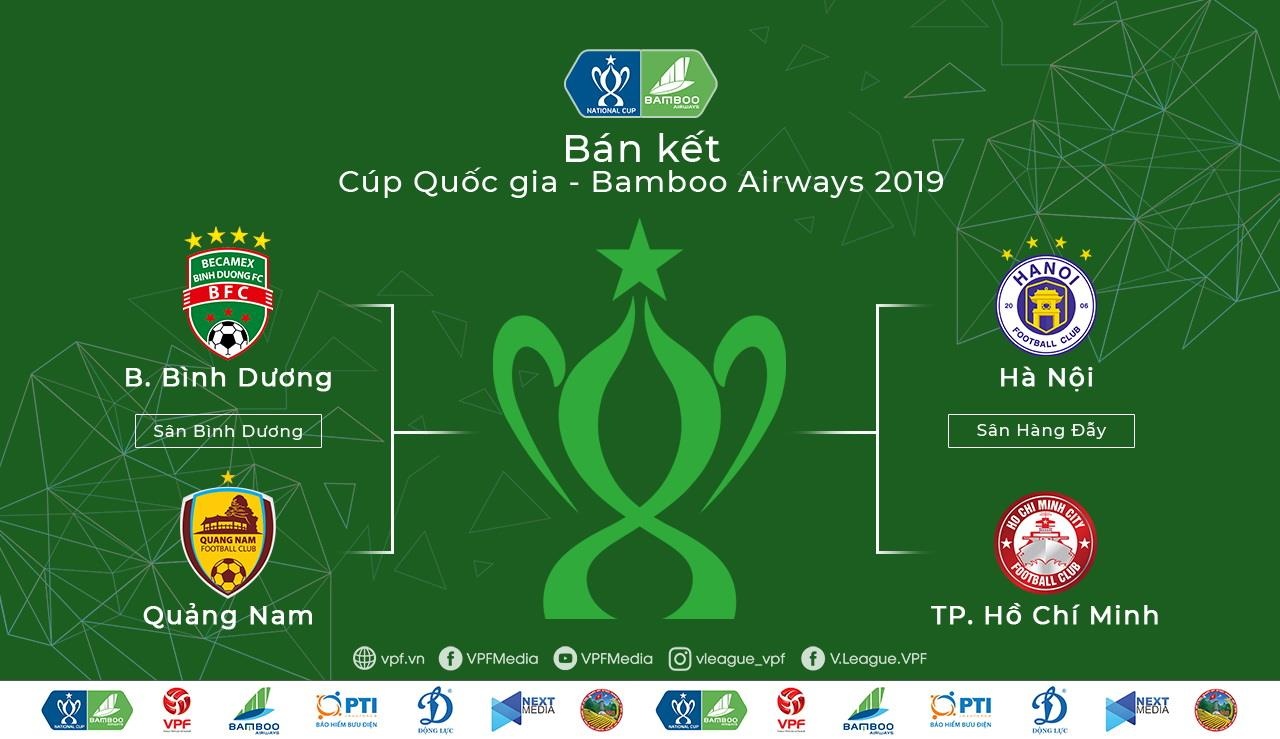 CLB Ha Noi danh bai Nam Dinh vao ban ket anh 11