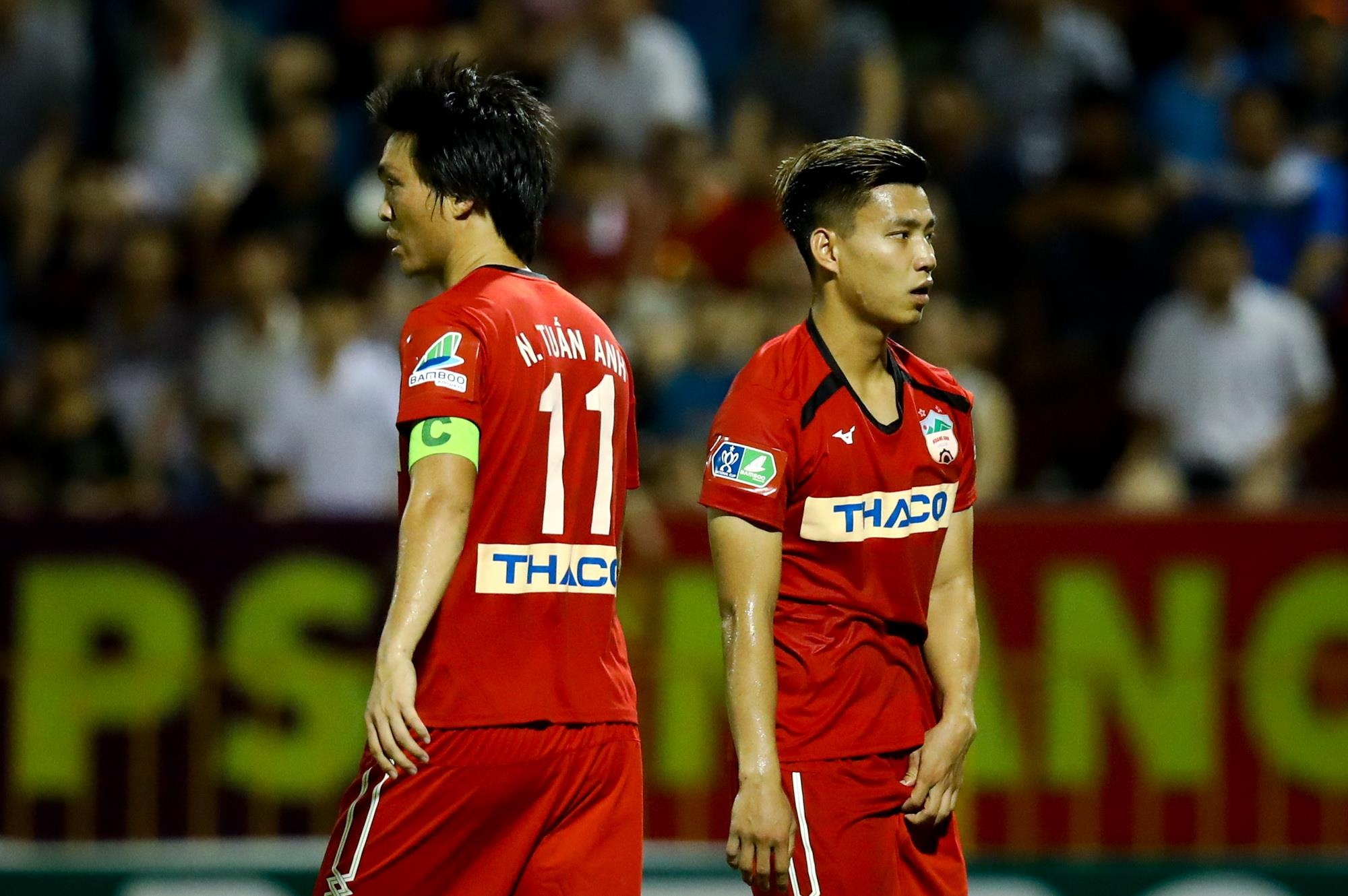 Công Phượng ra mắt CLB Sint-Truiden ảnh 6 Cong Phuong ra mat CLB Sint-Truiden anh 6