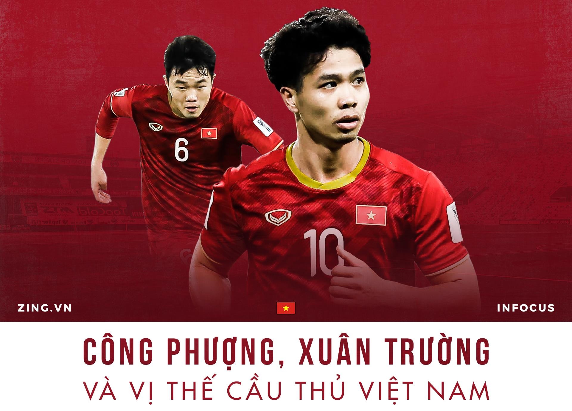 Công Phượng ra mắt CLB Sint-Truiden ảnh 2 Cong Phuong ra mat CLB Sint-Truiden anh 2