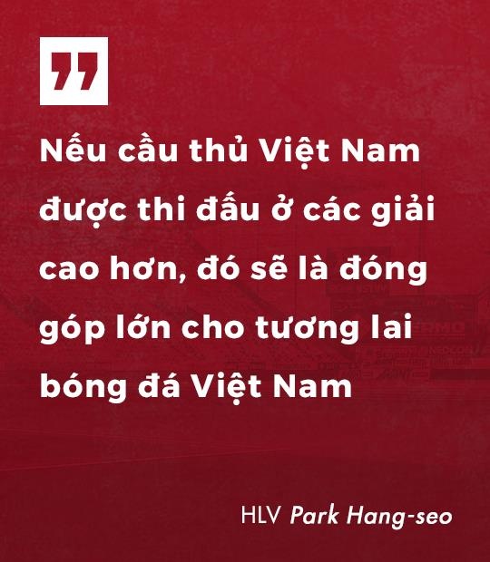 Công Phượng ra mắt CLB Sint-Truiden ảnh 7 Cong Phuong ra mat CLB Sint-Truiden anh 7