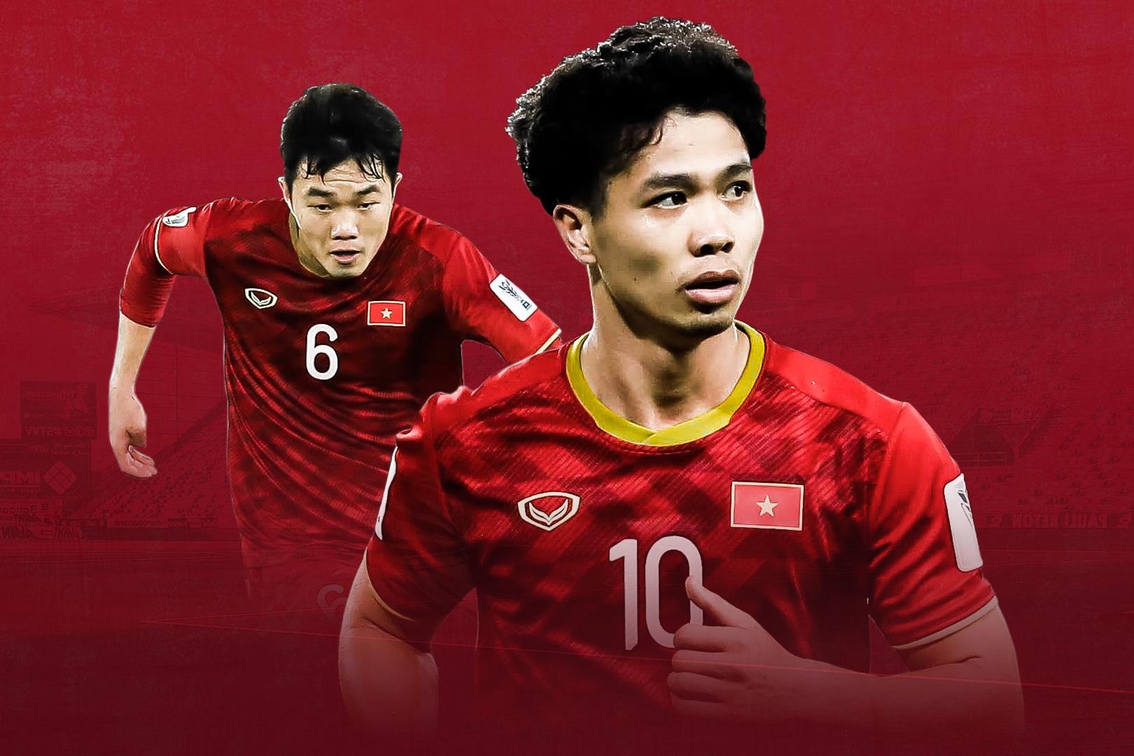 Den Bi co phai co hoi vang cua Cong Phuong? hinh anh