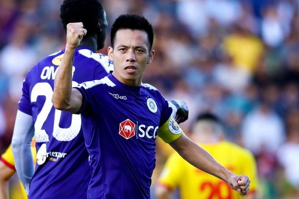 5 ung vien danh hieu Qua bong Vang Viet Nam 2020 hinh anh