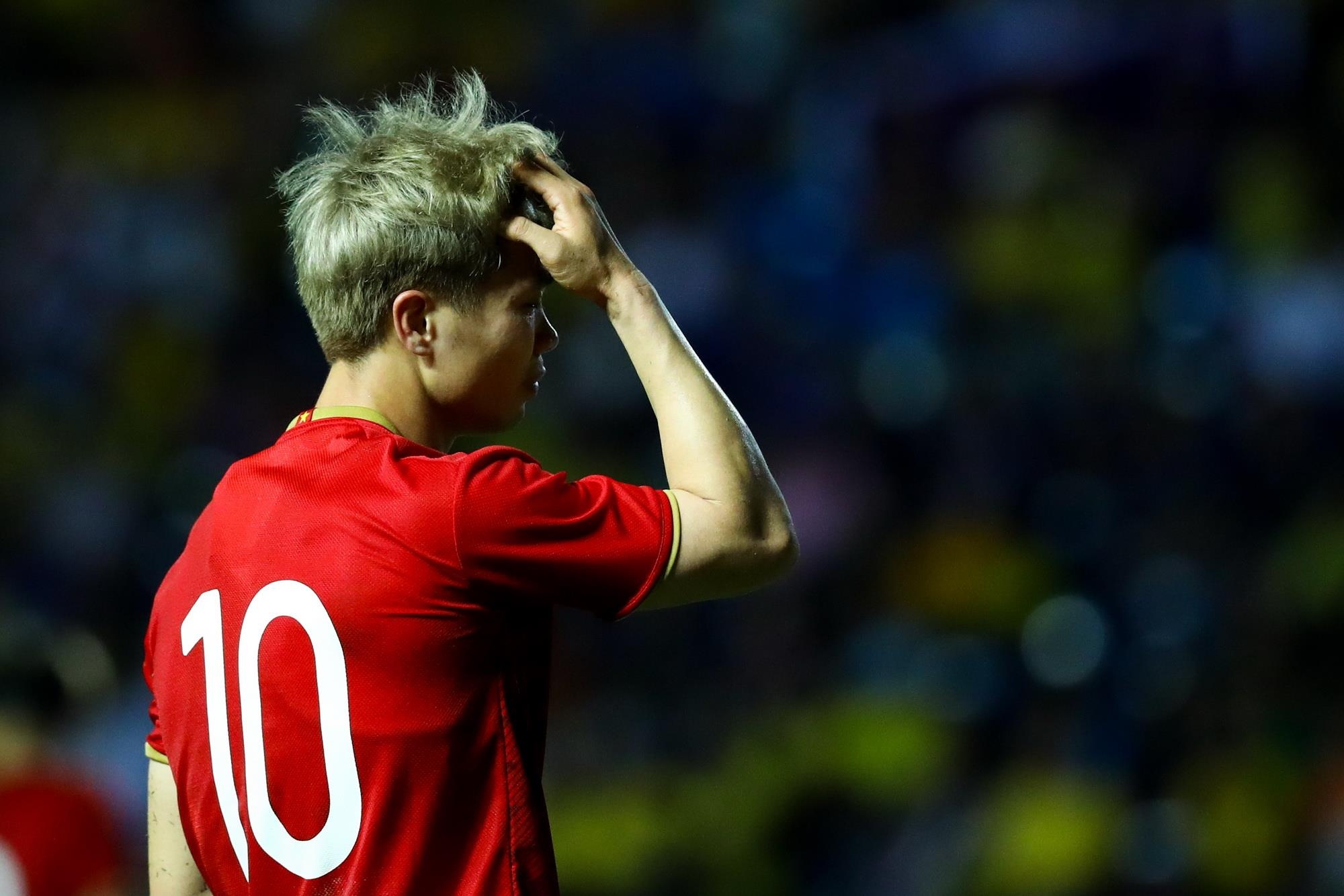 Sint-Truidense chieu mo tien dao tuyen Nhat Ban anh 1