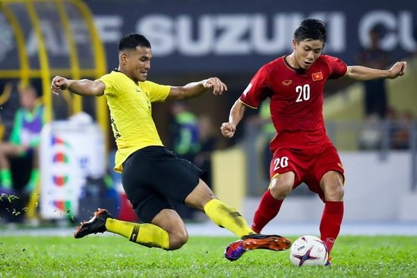 Tuyen Viet Nam va nguy co tu hai nhom hat giong cuoi cung hinh anh