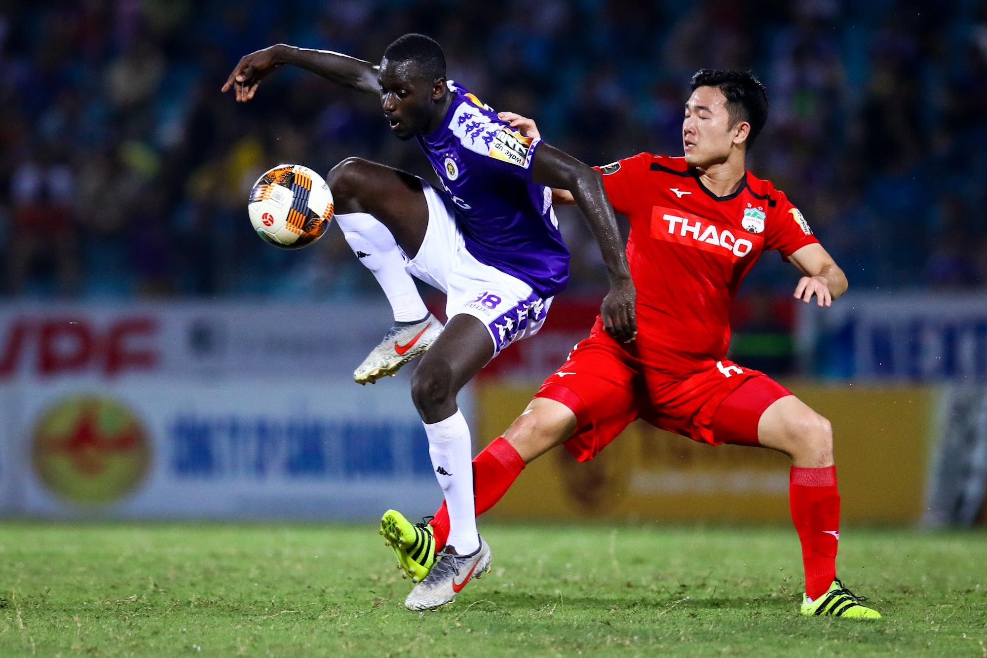 Thanh Luong suyt da trung mat Tuan Anh anh 10