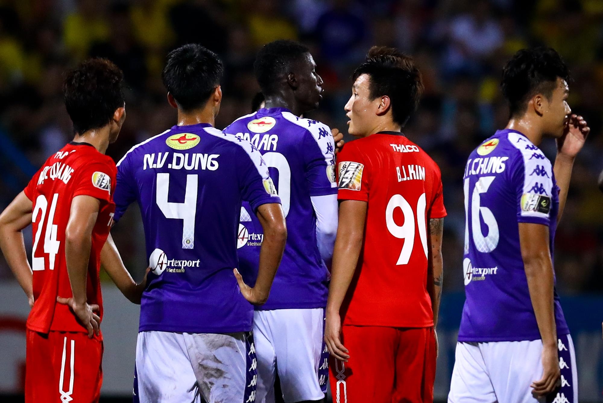 Thanh Luong suyt da trung mat Tuan Anh anh 5