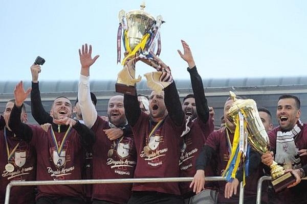 Giac mo Champions League cua doanh nhan Viet Nam o chau Au tan vo hinh anh