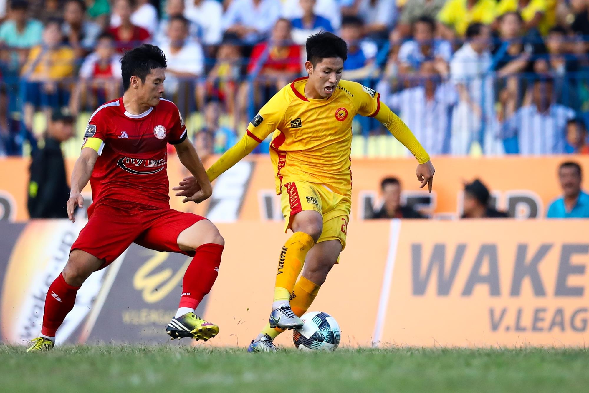 HLV Chung Hae-seong anh 3