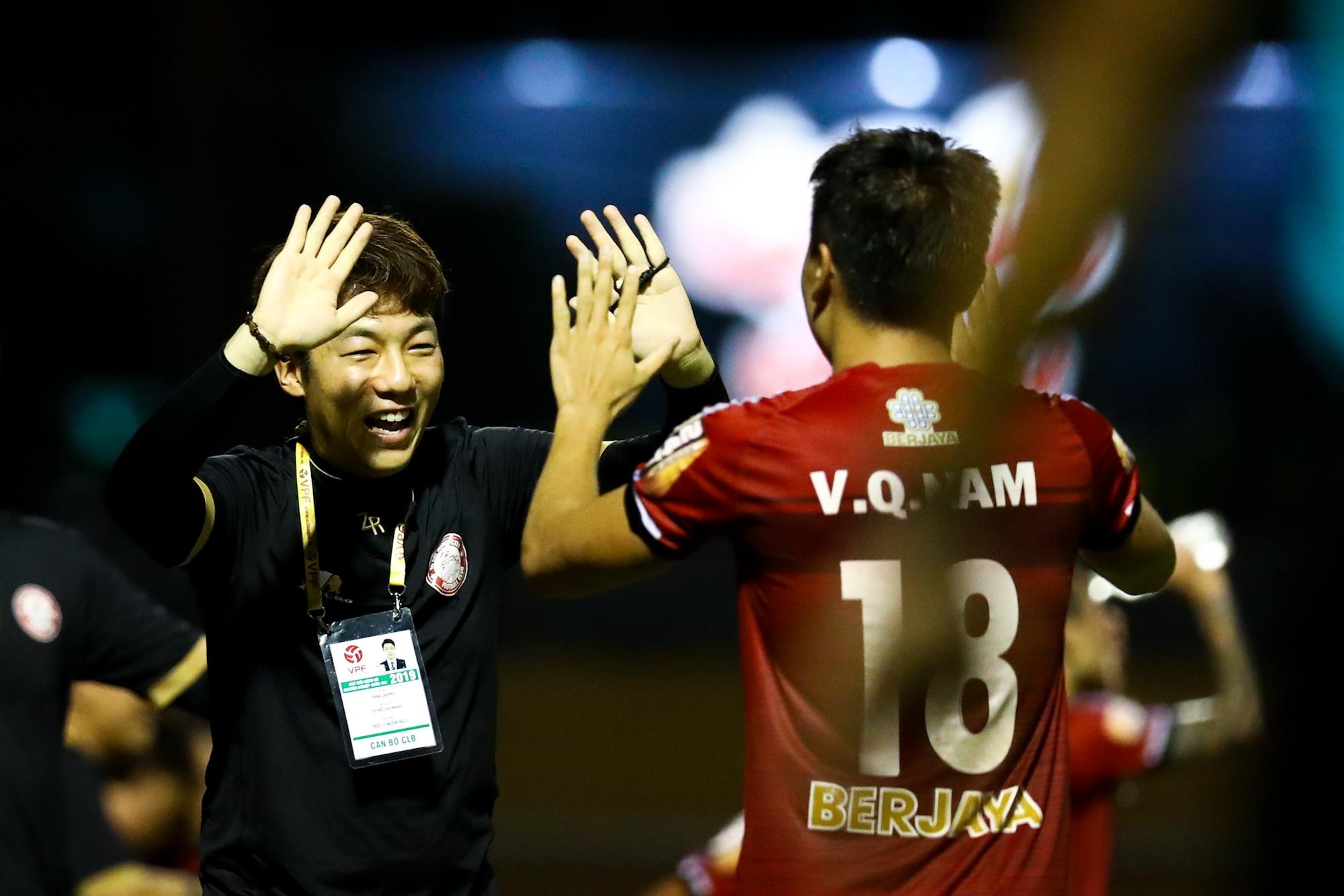 HLV Chung Hae-seong anh 6